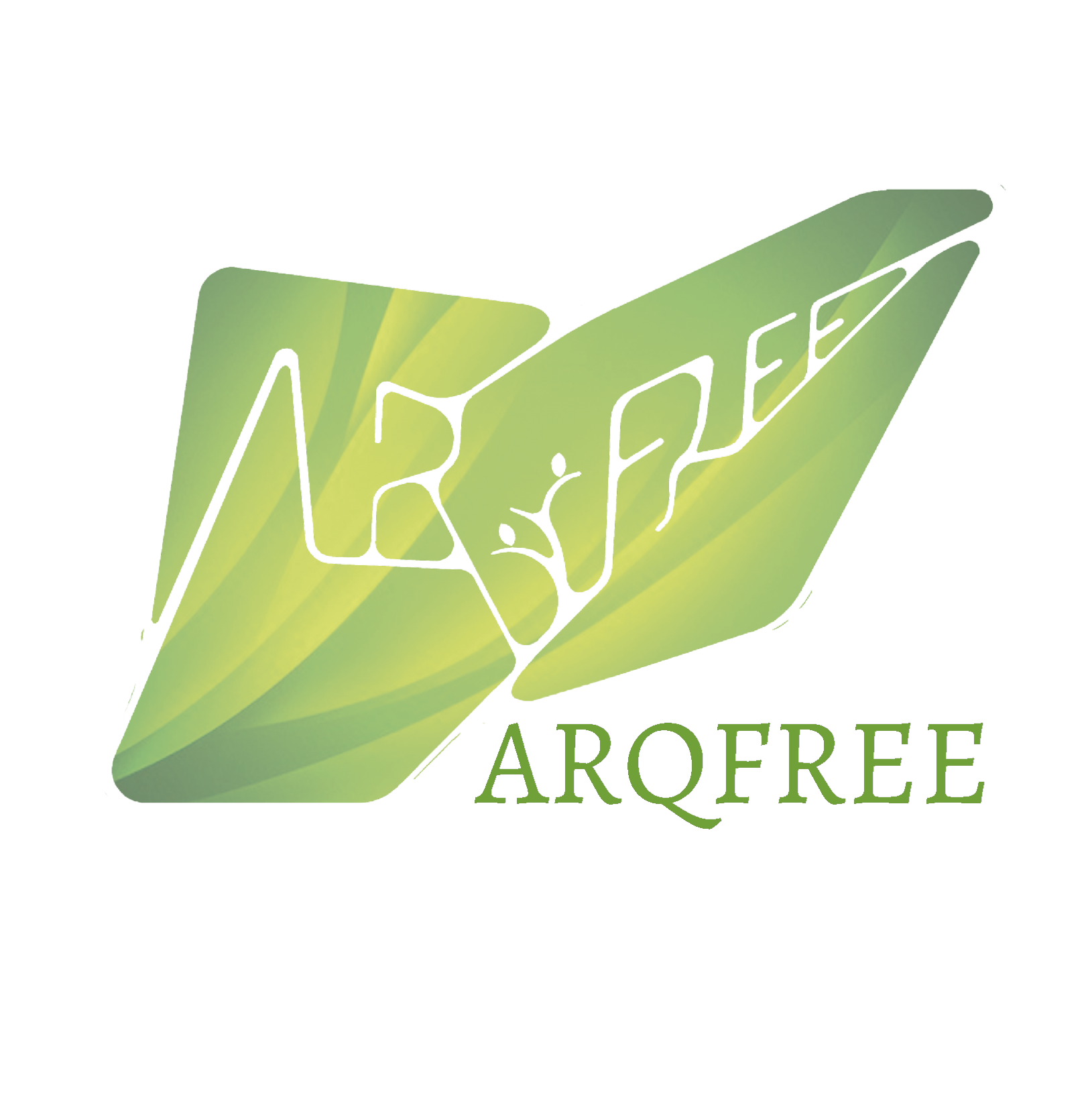 Arqfree